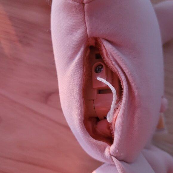 3 Cabbage Patch Kids - Picture 6 of 8